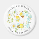 Recherche de abeilles magnets Pour tous