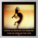 Recherche de citations de bonheur posters Motivation