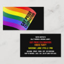 Recherche de drapeau bisexuel invitations Lgbtq