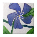 Recherche de vines carreaux Fleurs