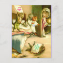 Recherche de image drôle de chat cartes postales Pour elle