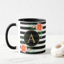 Recherche de rose vintage tasses Fleurs