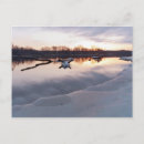 Recherche de st paul cartes postales Fleuve mississippi
