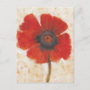 Recherche de poppy cartes postales Floral