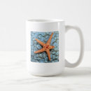 Recherche de multi coloré tasses Vertical