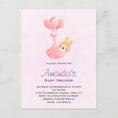 Recherche de couvertures cartes postales Mignon