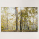 Recherche de ensoleillé puzzles Arbres