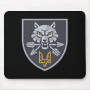 Recherche de armoiries tapis souris Soutenir l'ukraine
