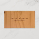 Recherche de bois faux cartes visite Masculin