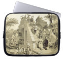 Zoek naar china laptop sleeves After