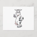 Recherche de vache à lait cartes postales Vaches