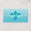 Recherche de lisser cartes visite Coloré