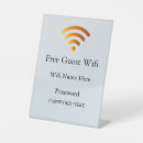 Recherche de recherche de mot posters Rechercher le wifi