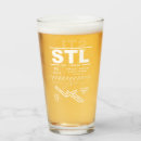 Recherche de stl St louis