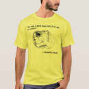 Recherche de huîtres tshirts Fruits de mer