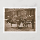 Recherche de 1876 cartes postales John