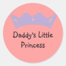 Zoek naar prinses stickers Klein