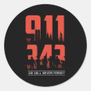 Recherche de 911 autocollants 2001
