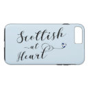 Recherche de celtique iphone coques Écossais