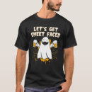 Recherche de funny dames tshirts Parfait
