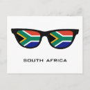 Recherche de afrique du sud cartes postales Drapeau