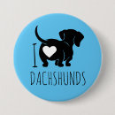 Recherche de saucisse badges Dog
