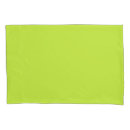 Recherche de taille standard maison deco Vert citron