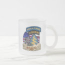 Recherche de forces armées tasses Military
