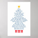 Recherche de christmas eve posters Xmas