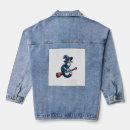 Recherche de sorcière vestes Mignon