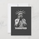 Recherche de satire vœux cartes Politique américaine