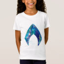 Recherche de réfraction tshirts Super héros
