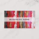 Recherche de bois peint cartes visite Moderne