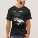 Recherche de celica tshirts Toyota