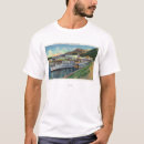 Recherche de accouplement cartes postales Lac