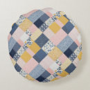 Zoek naar patchwork kussens Land