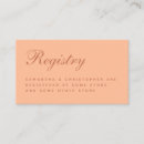 Recherche de gaucher invitations Simple