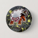 Zoek naar folklore buttons Monster