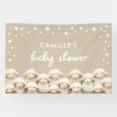 Zoek naar schattige fotografie Mother to be