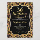Recherche de 30th birthday posters 30e jour