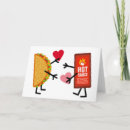 Zoek naar hete saus kaarten Valentijnen