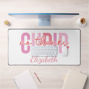 Recherche de trucs marrants tapis souris Pour elle