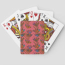 Recherche de humeur jeux de cartes Nature