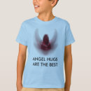 Recherche de ange enfant tshirts Spirituel
