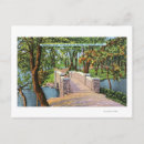Recherche de beardsley cartes postales Connecticut