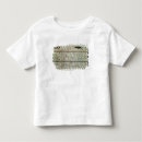 Recherche de soulagement tshirts Des