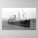 Recherche de bateau de le line posters Navire