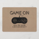 Zoek naar funny gamer Leuk