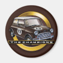 Recherche de mini cooper maison deco Voitures