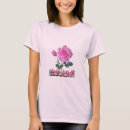 Recherche de vallée femme tshirts Pour tous